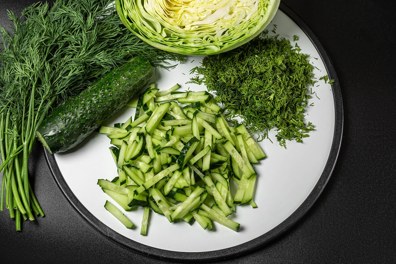 entdecken sie einfache und leckere meal prep ideen, um ihre mahlzeiten für die woche vorzubereiten und zeit zu sparen.
