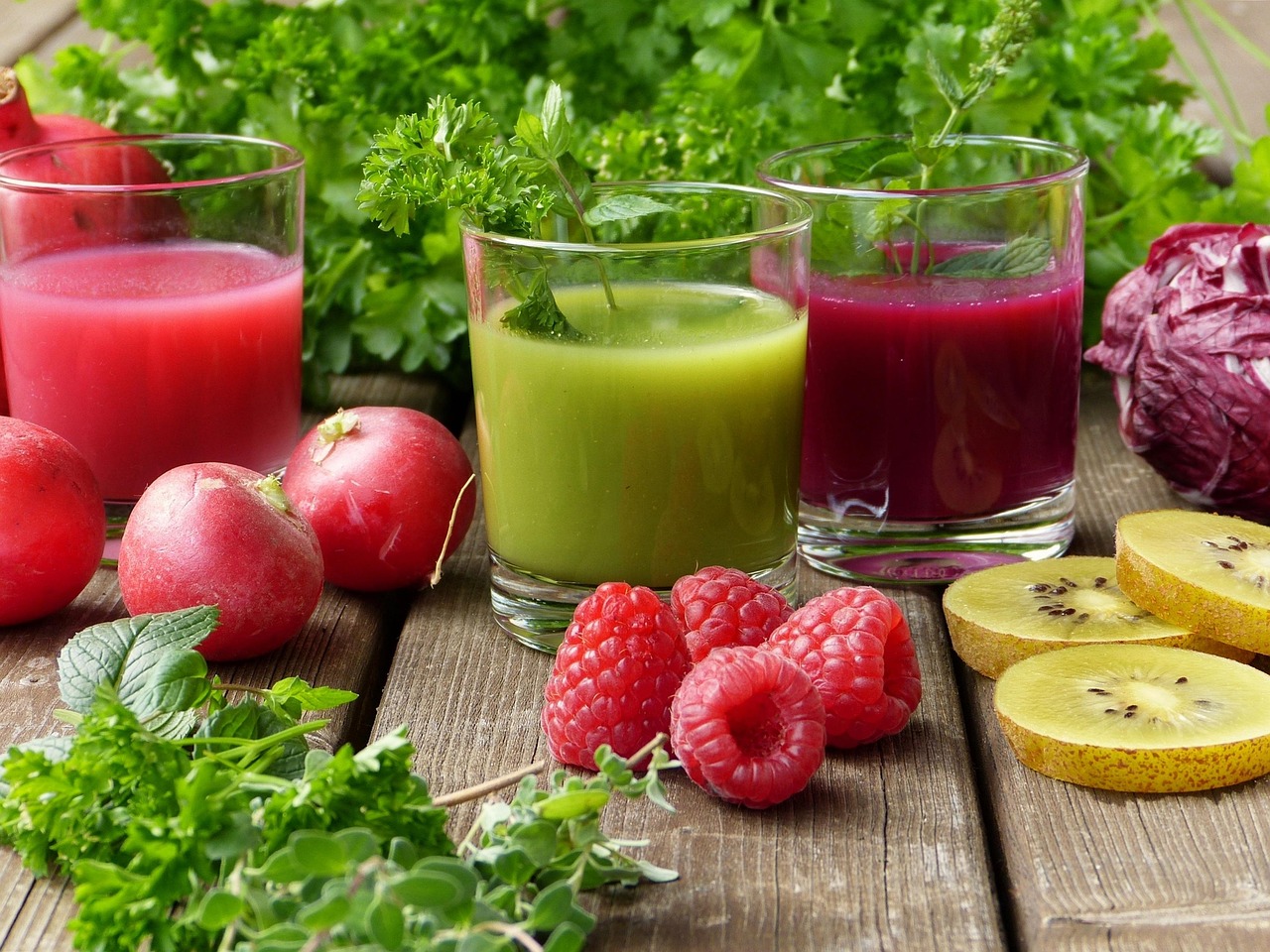 entdecken sie vegane alternativen: köstliche, nachhaltige und gesunde optionen für alle, die pflanzliche ernährung bevorzugen.