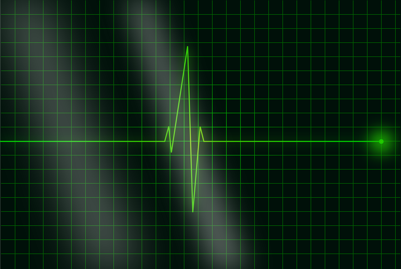 erfahren sie, wie ki die medizinische diagnostik revolutioniert und präzisere, schnellere und effizientere gesundheitsanalysen ermöglicht.