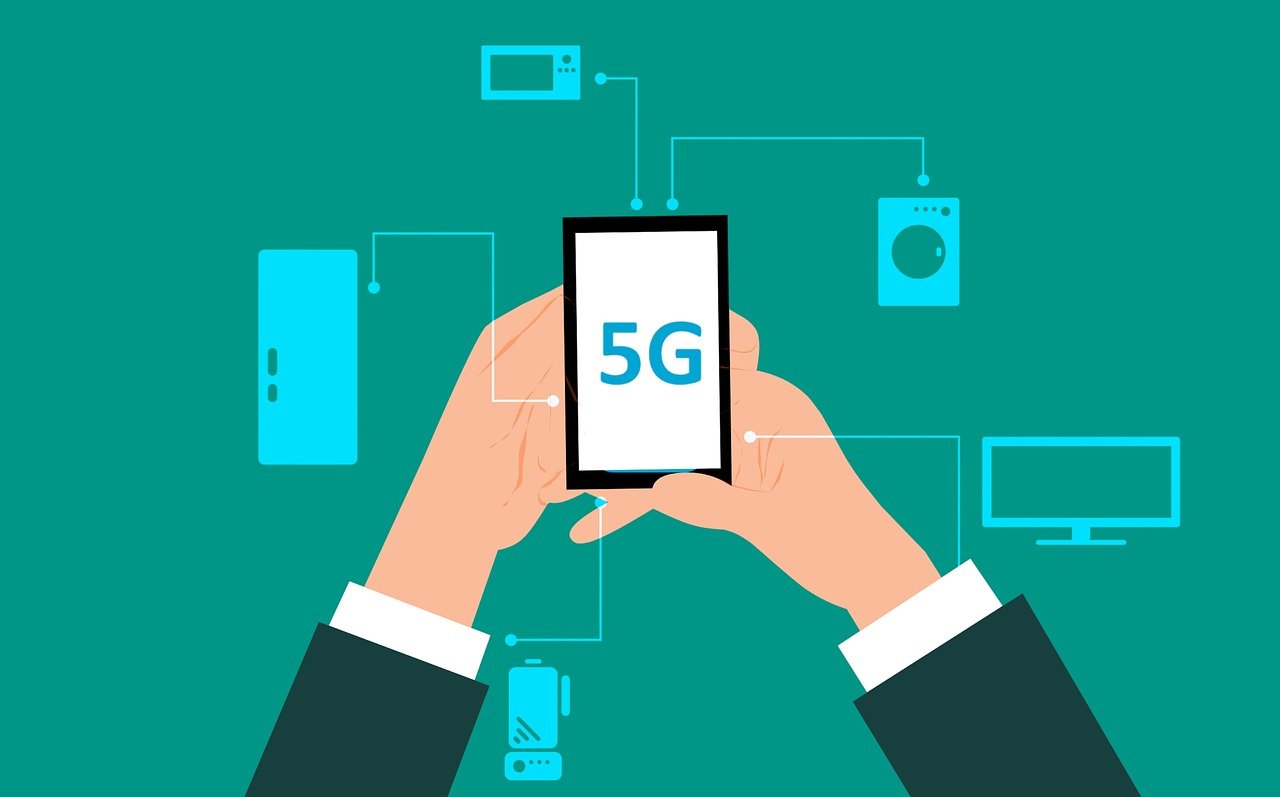 entdecken sie die neuesten innovationen bei smartphones – modernste technologien, designs und funktionen, die die mobile kommunikation revolutionieren.