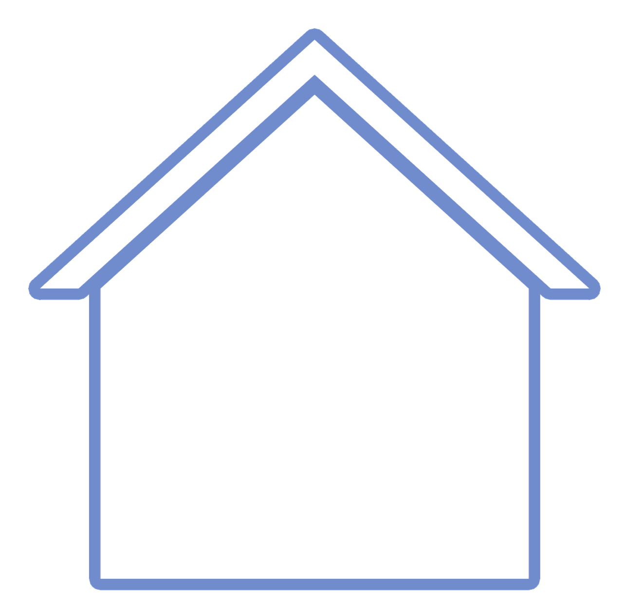 entdecken sie die besten tipps und technologien für ihr smart home setup und machen sie ihr zuhause effizienter und komfortabler.