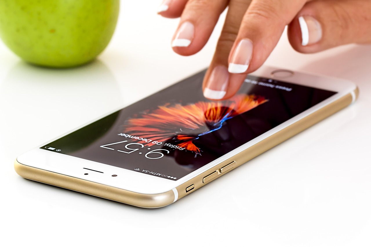 entdecken sie die vorteile digitaler gesundheits-apps zur verbesserung ihrer gesundheit und ihres wohlbefindens. innovative lösungen für digitales gesundheitsmanagement.