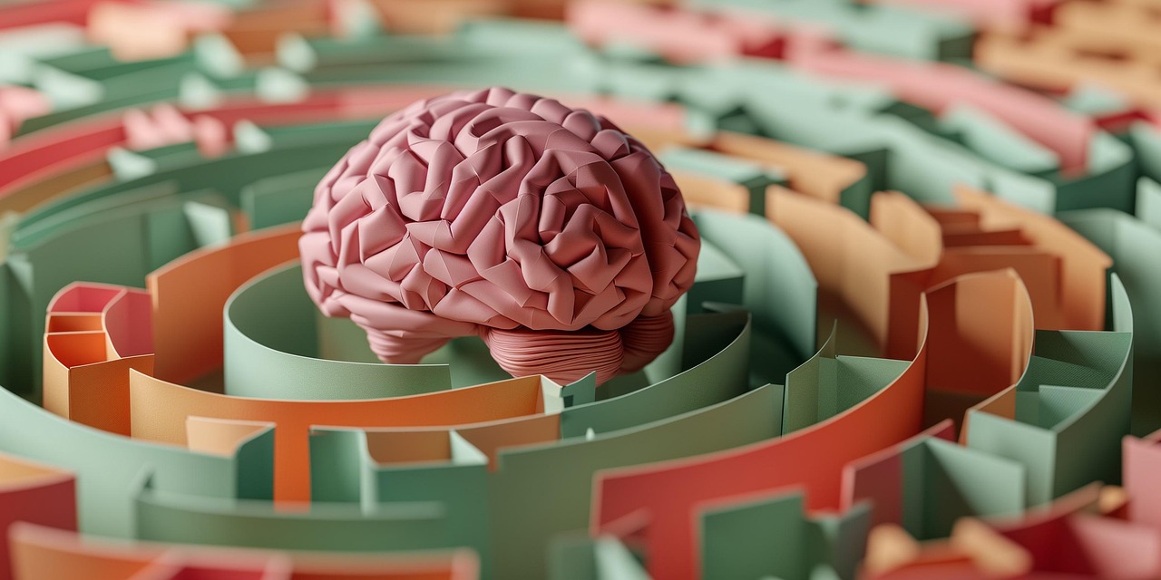 fördern sie die psychische gesundheit am arbeitsplatz mit effektiven strategien und unterstützen sie das wohlbefinden ihrer mitarbeiter für ein produktives arbeitsumfeld.