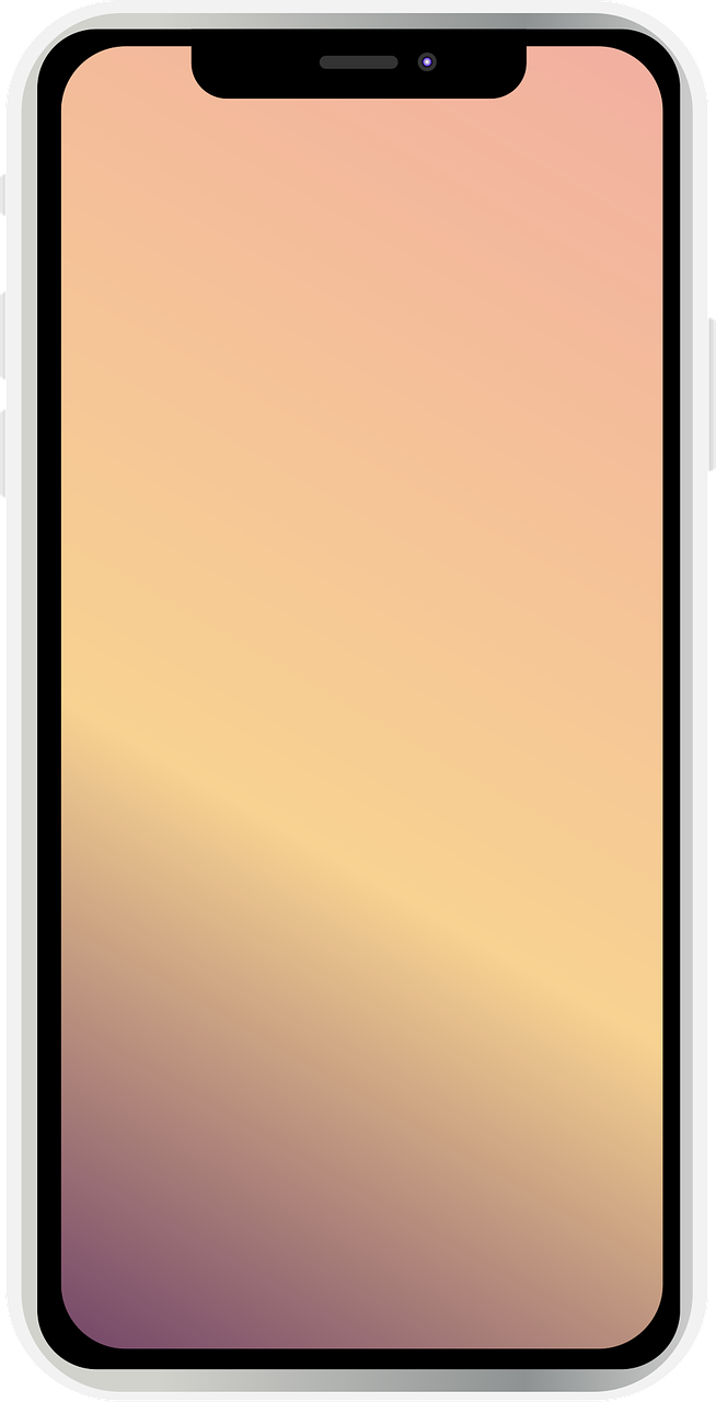 entdecken sie die neuesten smartphone-innovationen und bleiben sie immer auf dem laufenden über modernste technologien und designs.