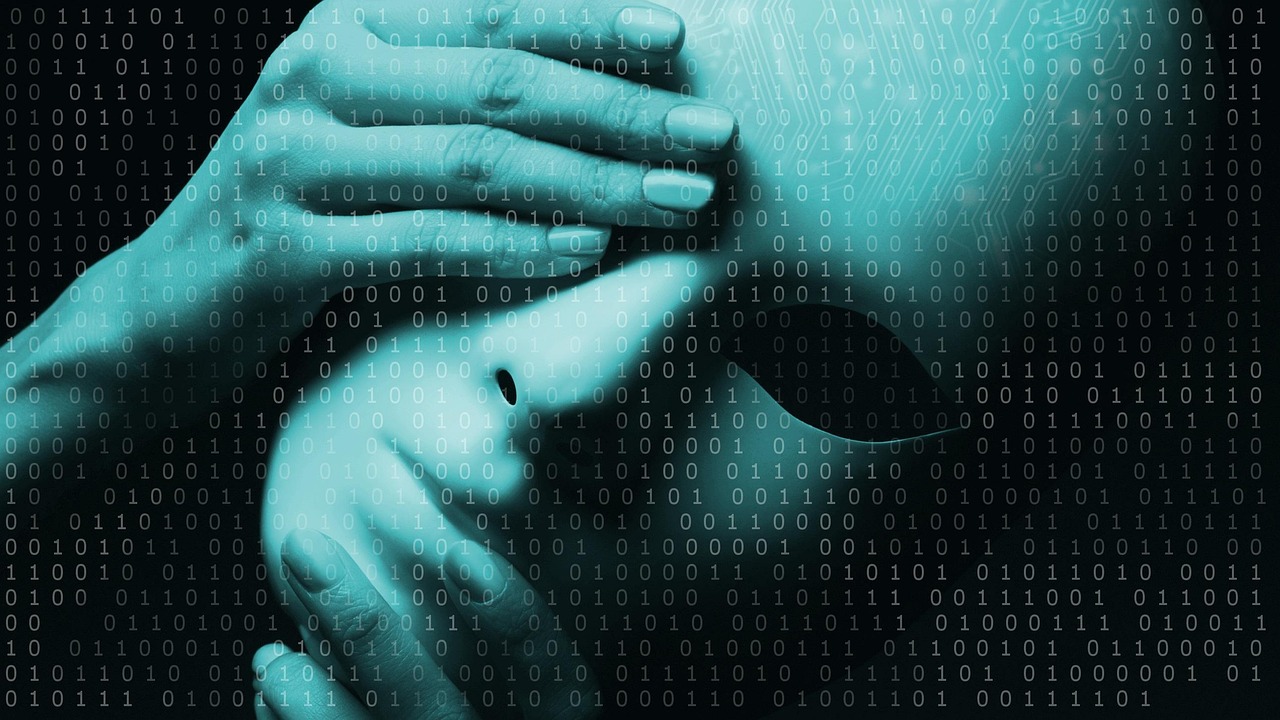 erfahren sie mehr über künstliche intelligenz, ihre anwendungen und wie sie die zukunft von technologie und gesellschaft gestaltet.