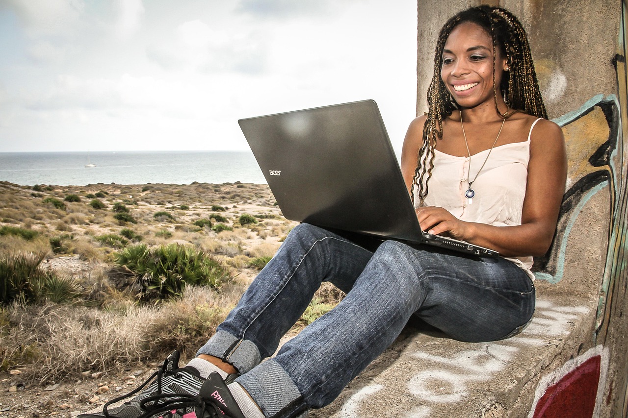 erfahren sie, wie sie eine gesunde work-life-balance finden und beruf sowie privatleben harmonisch miteinander verbinden können.
