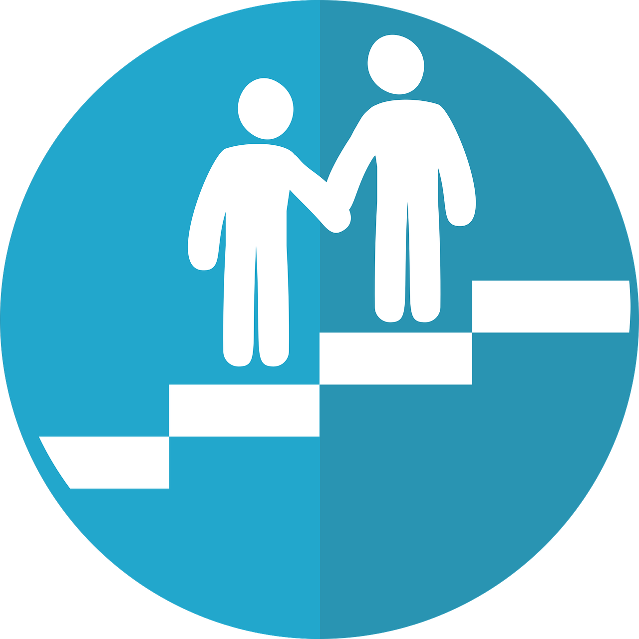 entdecken sie die vorteile eines mentors: lernen sie, wie ein erfahrener mentor ihnen helfen kann, ihre ziele zu erreichen, persönliche und berufliche entwicklung zu fördern und wertvolle einblicke zu gewinnen.