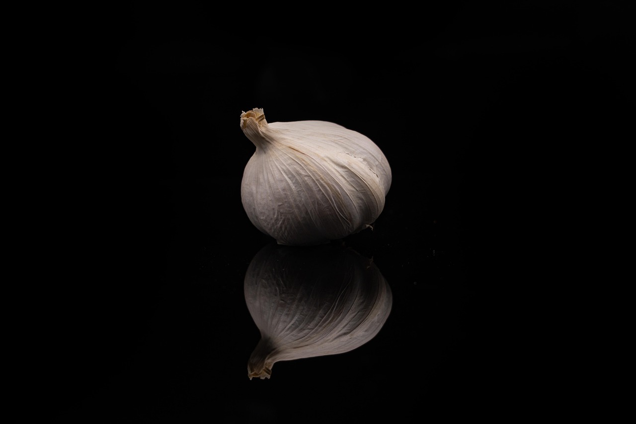 entdecken sie eine vielfältige auswahl an gewürzen, die ihren gerichten geschmack und aroma verleihen. perfekt für jede küche und jeden anlass.