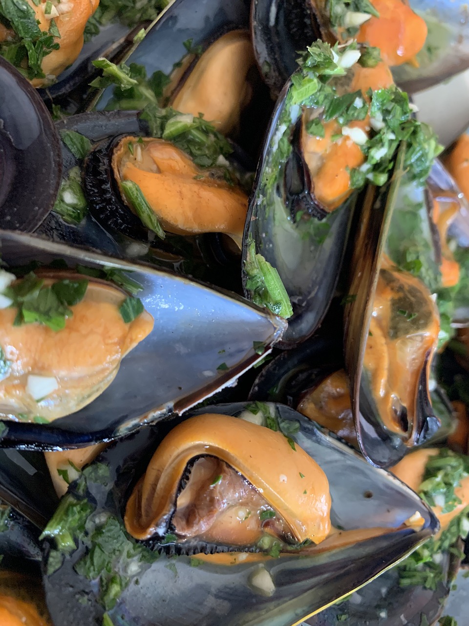 entdecken sie die köstliche mediterrane küche mit frischen zutaten, aromatischen gewürzen und traditionellen rezepten, die gesundheit und genuss vereinen.