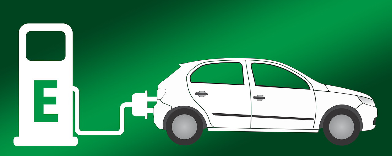 entdecken sie die zukunft der mobilität mit elektroautos. nachhaltig, effizient und umweltfreundlich – erfahren sie alles über die neuesten modelle, technologien und vorteile der elektromobilität.