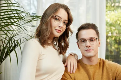 Accessoires, die jedes Outfit aufwerten