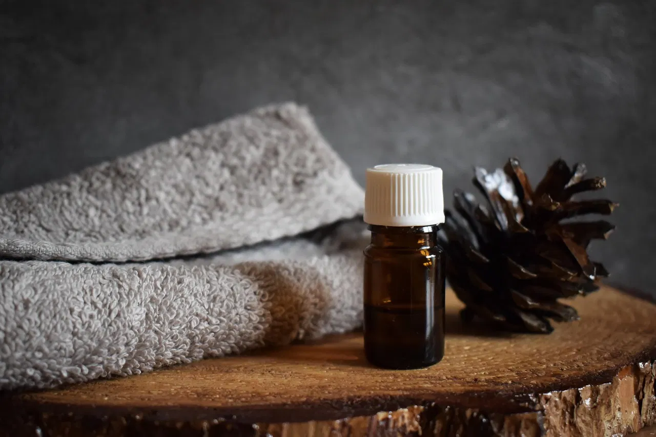 Welche Beauty-Produkte brauche ich wirklich für die tägliche Routine?