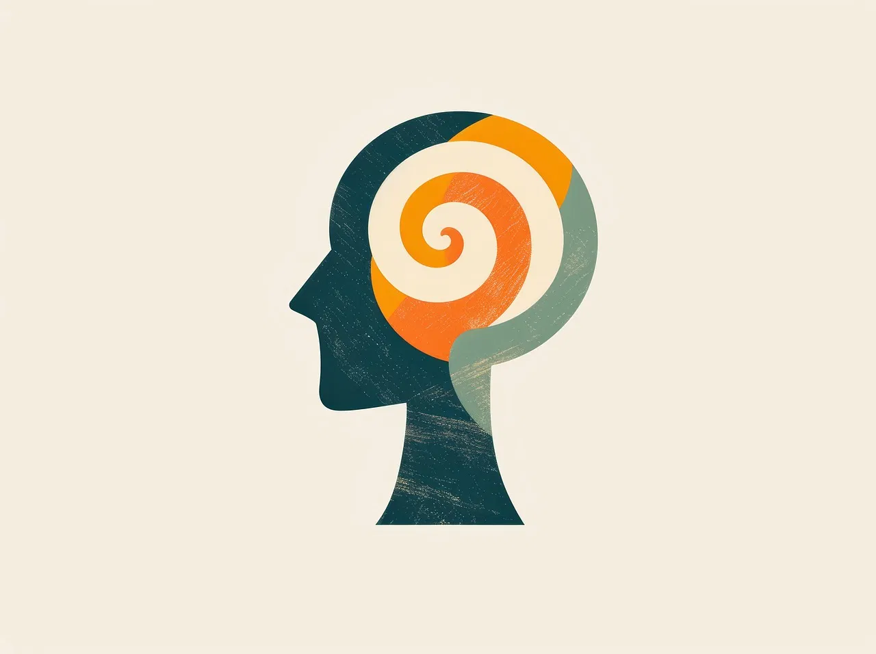 Warum wird psychische Gesundheit zum wichtigen gesellschaftlichen Thema?