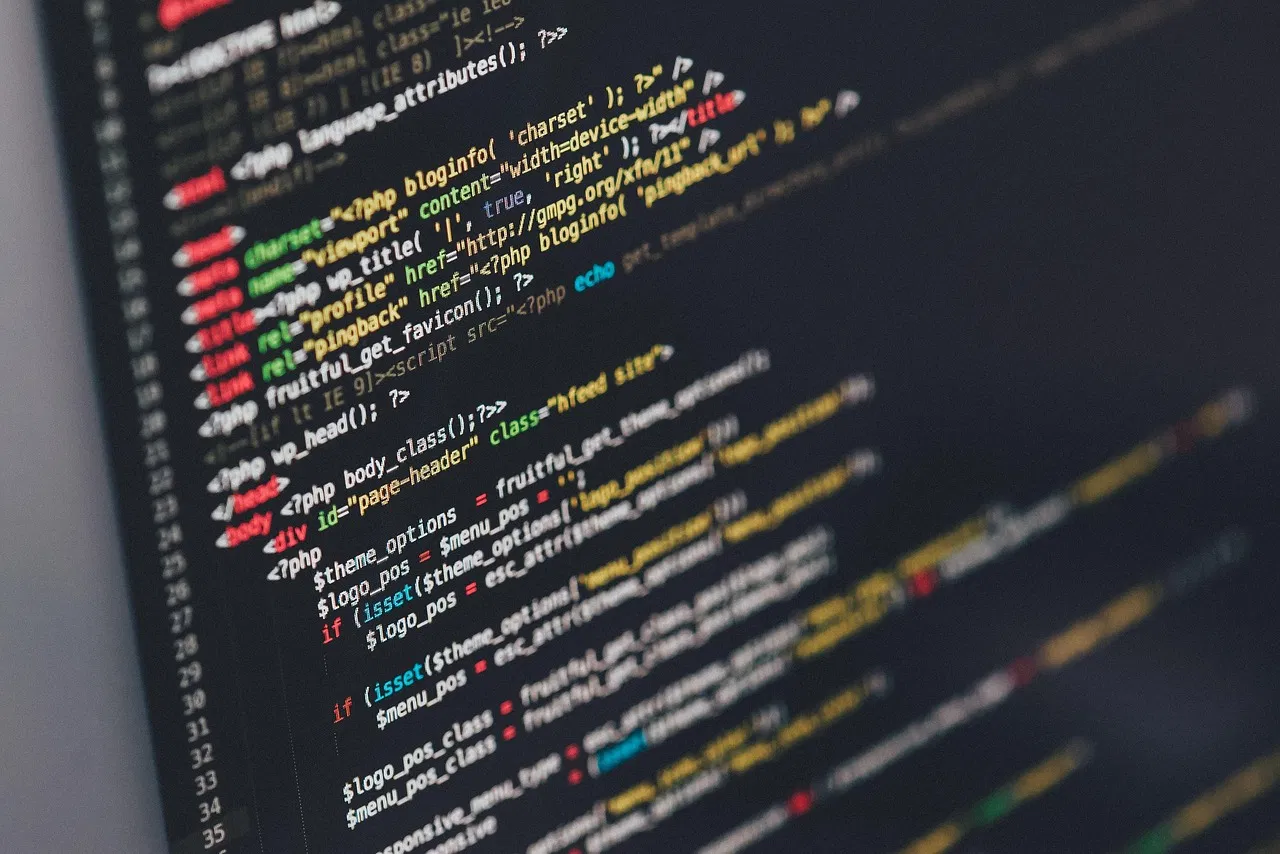 Welche Geschäftsmodelle überleben in der digitalen Ära?