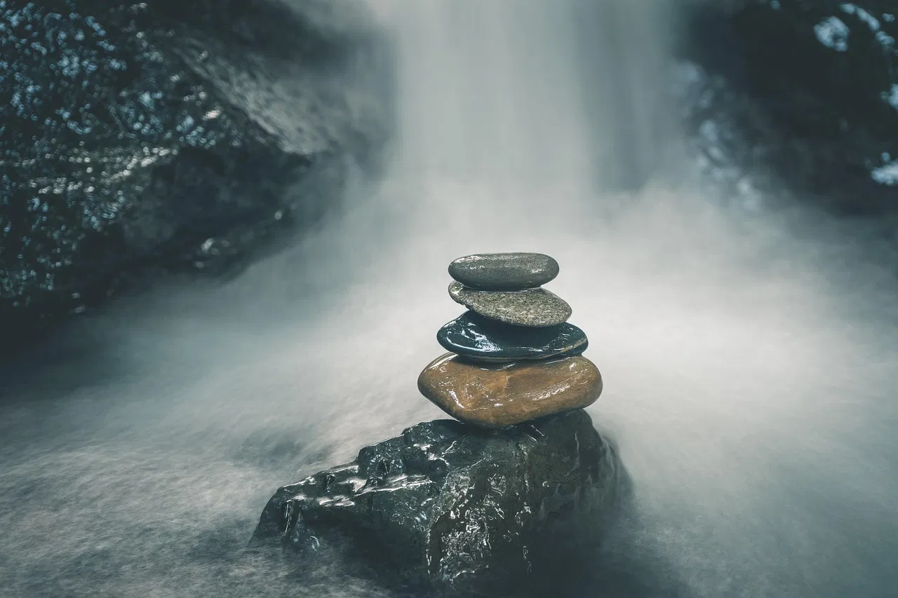 Warum ist Work-Life-Balance ein Mythos und was funktioniert stattdessen?