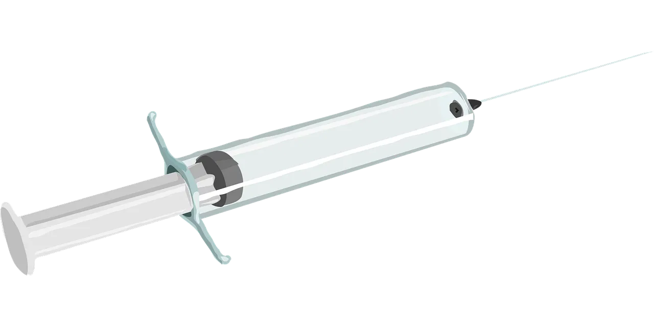 Präventive Medizin: Vorsorge statt Nachsorge