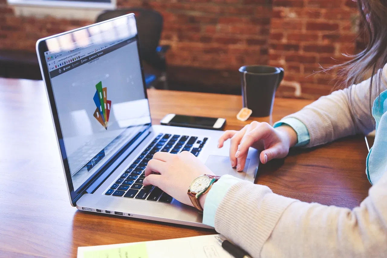 Wie erstelle ich einen überzeugenden Businessplan für mein Startup?