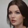 Anna Meyer